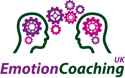 Emotion-Coaching-UK-Logo-Full-scaled