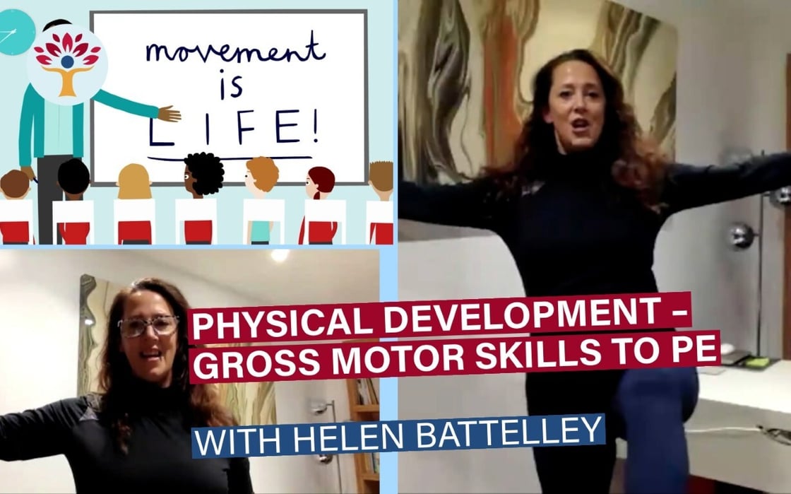 Gross-Motor-PE-Thumbnail